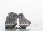 Ha long Bay -4